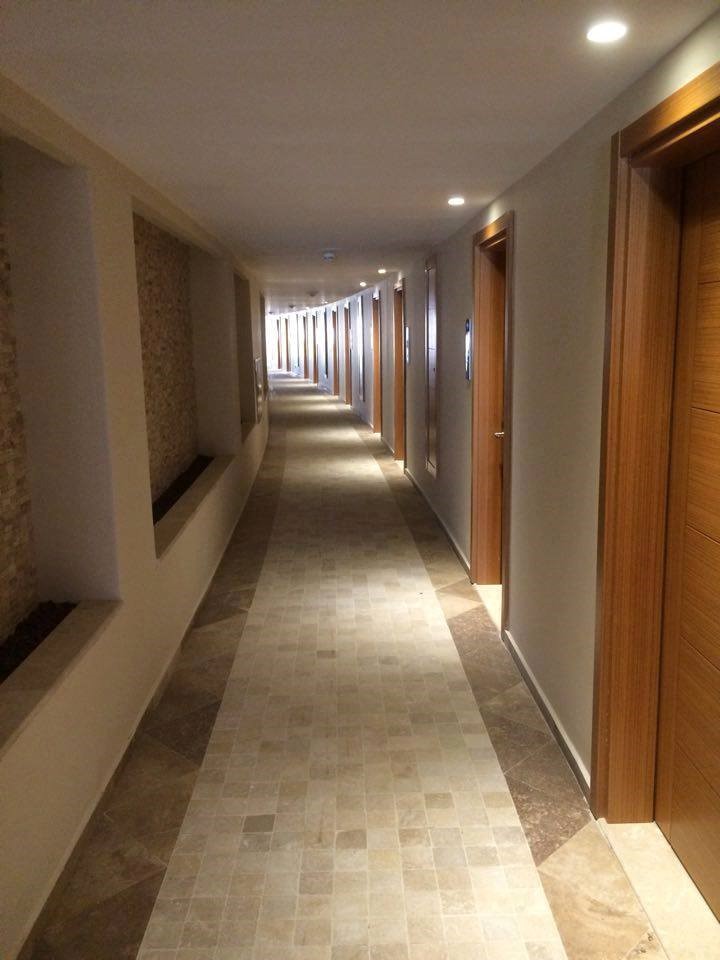 imagini hotel AQUASIS DIDIM